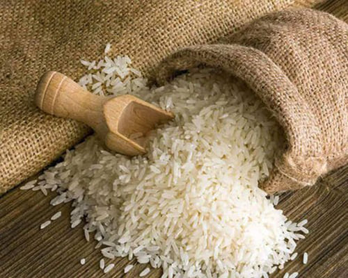 1121-white-sella-basmati-rice-1591172960-5463821