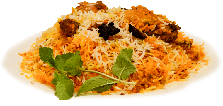 SeekPng.com_veg-biryani-png_8982370
