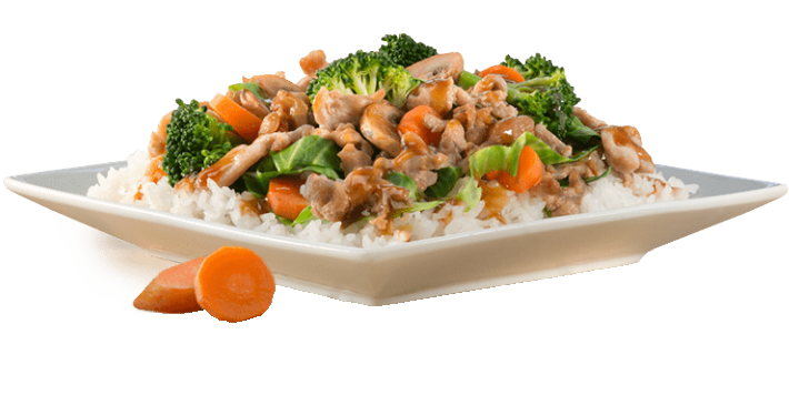 pngfind.com-plate-png-3005603