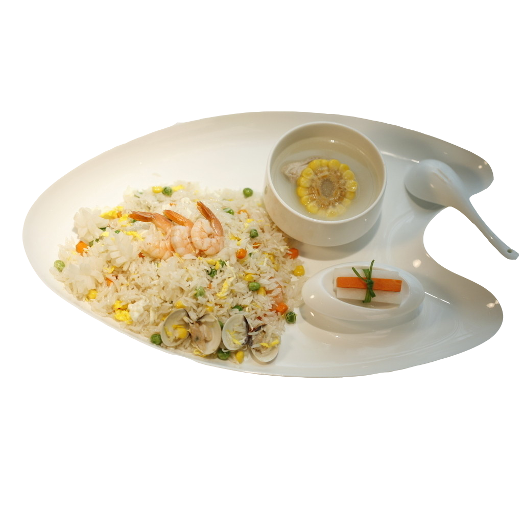 yangzhou-fried-rice-scrambled-eggs-ham-chinese-cuisine-real-shrimp-fried-rice-fb4c30a4ad5efc513c13dfe0c38f80ad